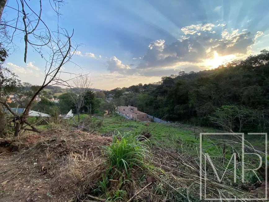 Terreno / Lote à venda, 414m2 em Jardim Paulista, Atibaia - SP - imagem 9 Foto 9 de Terreno / Lote à venda, 414m2 em Jardim Paulista, Atibaia - SP