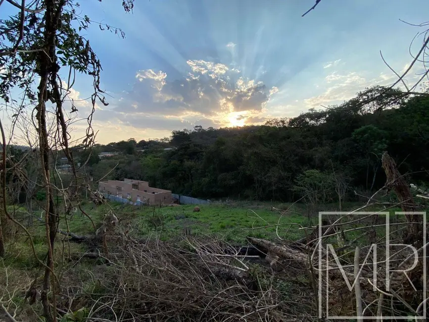 Terreno / Lote à venda, 414m2 em Jardim Paulista, Atibaia - SP - imagem 2 Foto 2 de Terreno / Lote à venda, 414m2 em Jardim Paulista, Atibaia - SP