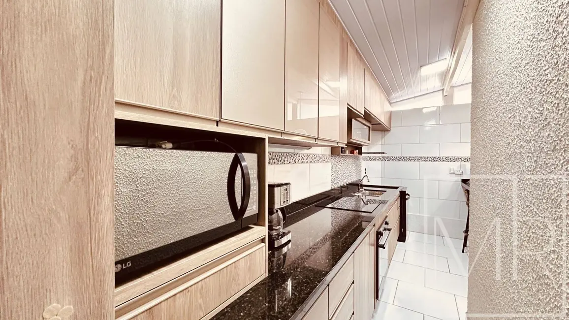 Casa com 2 quartos à venda, 87m2 em Jardim Colonial, Atibaia - SP - imagem 9 Foto 9 de Casa com 2 quartos à venda, 87m2 em Jardim Colonial, Atibaia - SP
