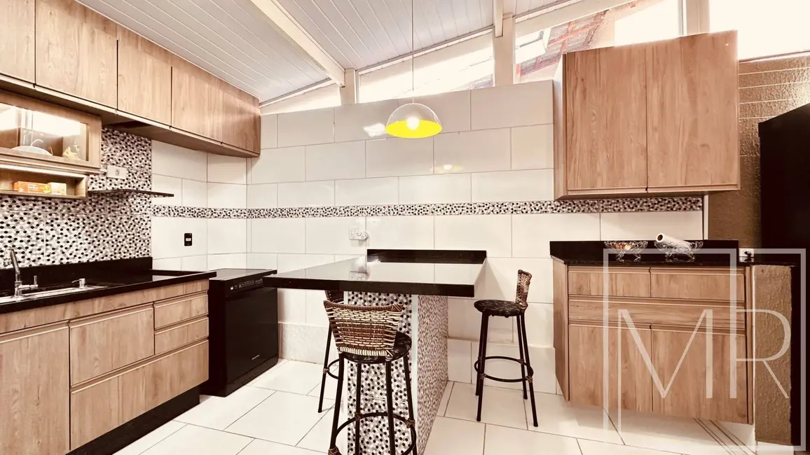 Casa com 2 quartos à venda, 87m2 em Jardim Colonial, Atibaia - SP - imagem 8 Foto 8 de Casa com 2 quartos à venda, 87m2 em Jardim Colonial, Atibaia - SP