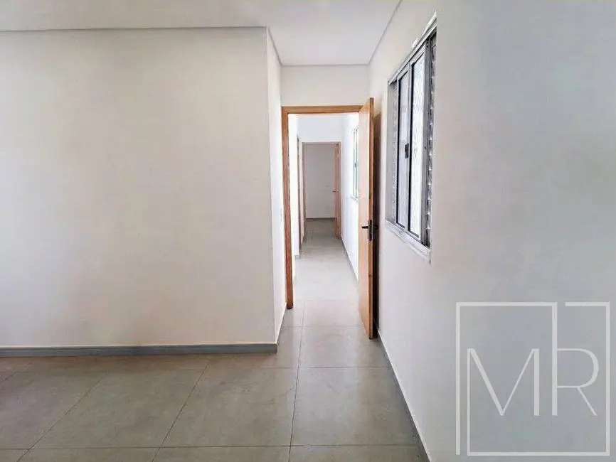 Foto 7 de Casa com 3 quartos à venda, 150m2 em Boa Vista, Atibaia - SP