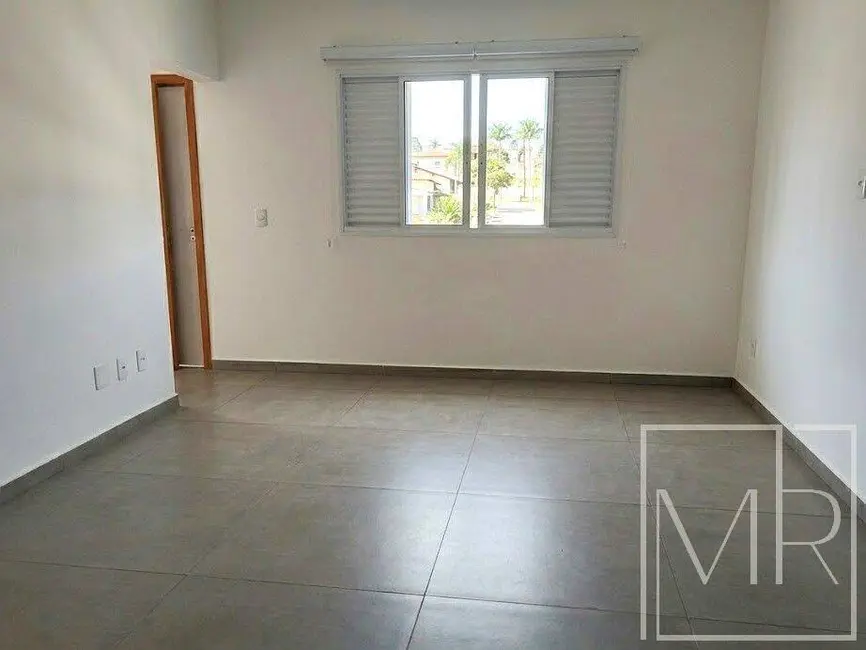 Foto 4 de Casa com 3 quartos à venda, 150m2 em Boa Vista, Atibaia - SP