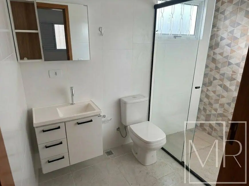 Foto 8 de Casa com 3 quartos à venda, 150m2 em Boa Vista, Atibaia - SP