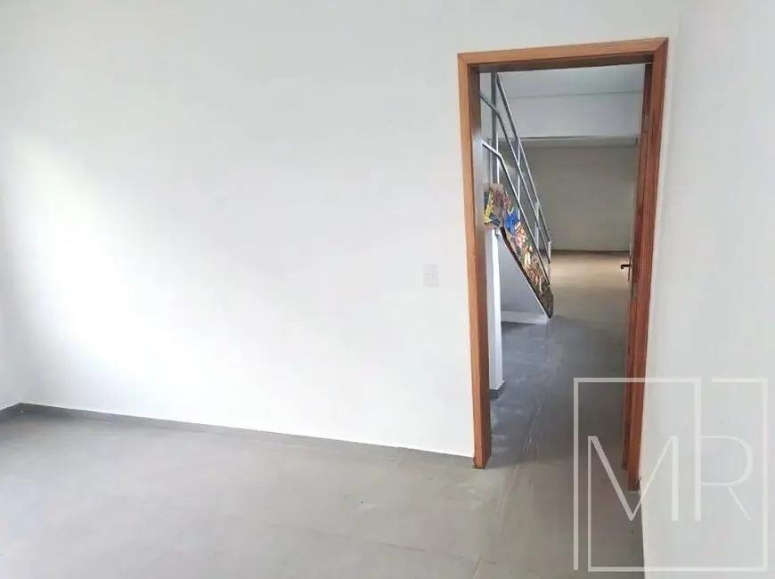 Foto 6 de Casa com 3 quartos à venda, 150m2 em Boa Vista, Atibaia - SP