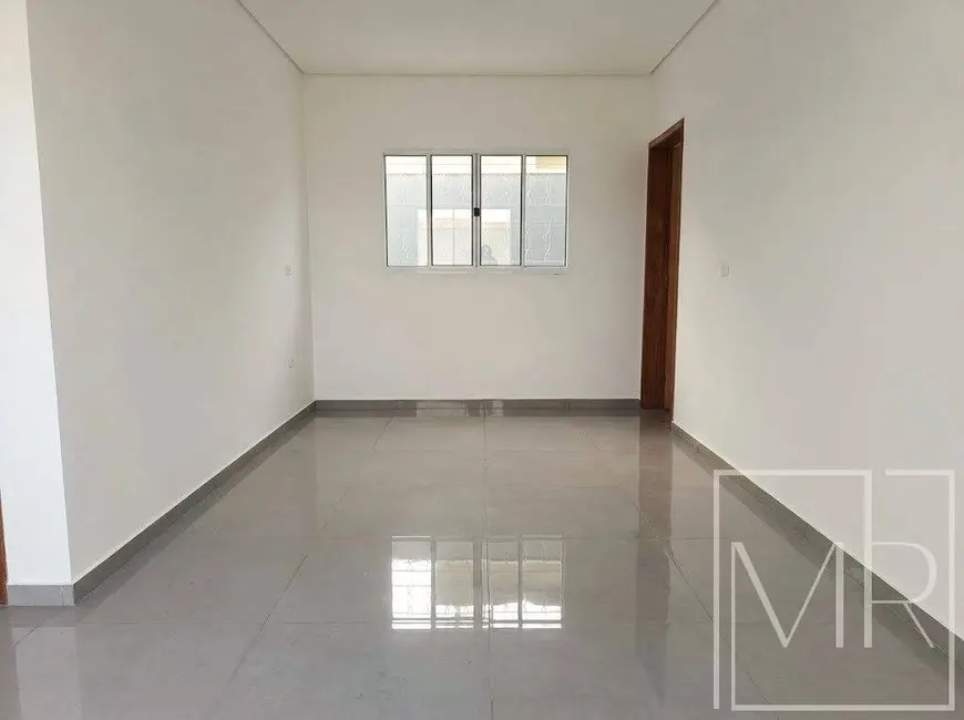 Foto 2 de Casa com 3 quartos à venda, 150m2 em Boa Vista, Atibaia - SP