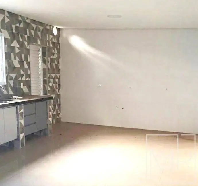 Foto 5 de Casa com 3 quartos à venda, 150m2 em Boa Vista, Atibaia - SP