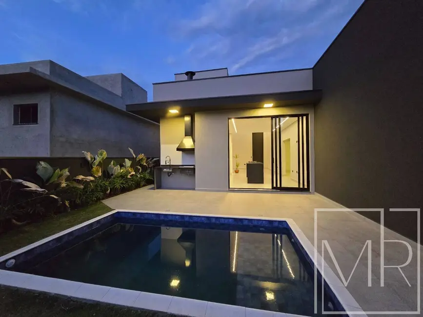 Foto 5 de Casa com 3 quartos à venda, 345m2 em Laranja Azeda, Atibaia - SP