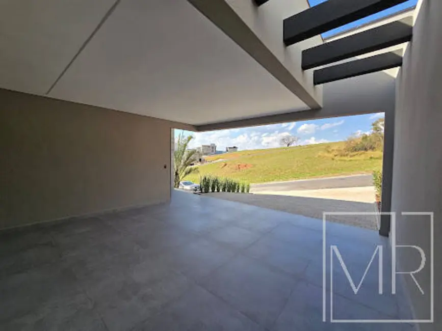 Foto 9 de Casa com 3 quartos à venda, 345m2 em Laranja Azeda, Atibaia - SP
