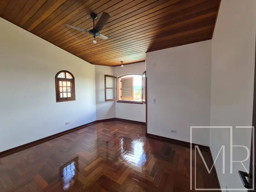 Foto 8 de Casa com 3 quartos à venda, 720m2 em Loteamento Loanda, Atibaia - SP