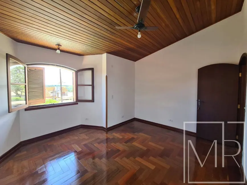 Foto 9 de Casa com 3 quartos à venda, 720m2 em Loteamento Loanda, Atibaia - SP