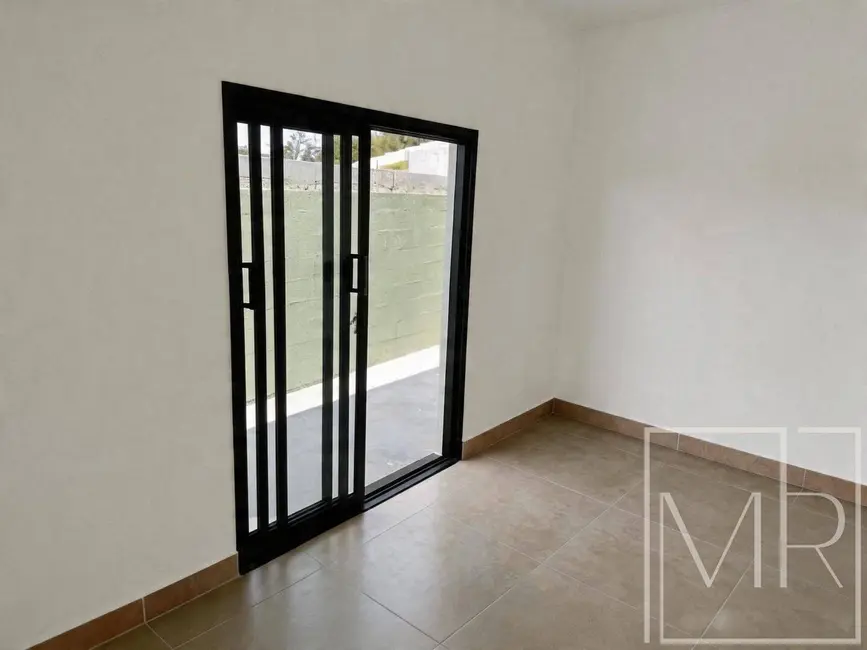 Foto 8 de Casa com 2 quartos à venda, 188m2 em Centro, Atibaia - SP