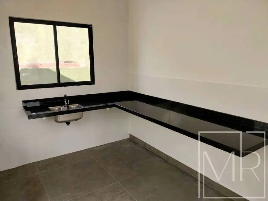Foto 7 de Casa com 2 quartos à venda, 188m2 em Centro, Atibaia - SP