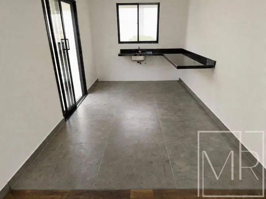 Foto 6 de Casa com 2 quartos à venda, 188m2 em Centro, Atibaia - SP