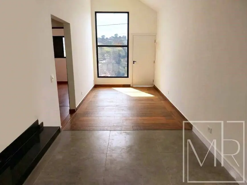 Foto 2 de Casa com 2 quartos à venda, 188m2 em Centro, Atibaia - SP