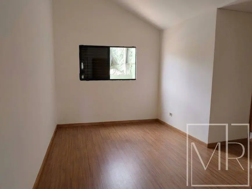 Foto 9 de Casa com 2 quartos à venda, 188m2 em Centro, Atibaia - SP