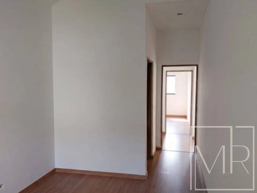 Foto 4 de Casa com 2 quartos à venda, 188m2 em Centro, Atibaia - SP