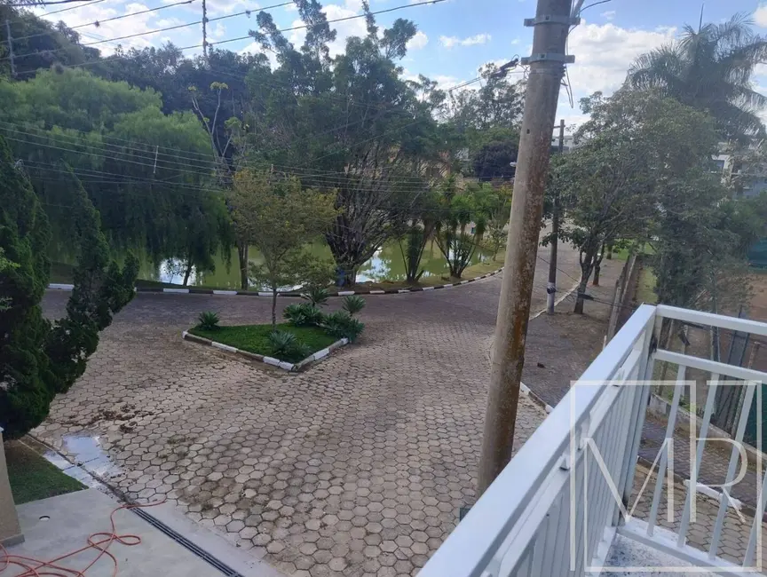 Foto 7 de Casa com 3 quartos à venda, 360m2 em Nova Gardênia, Atibaia - SP