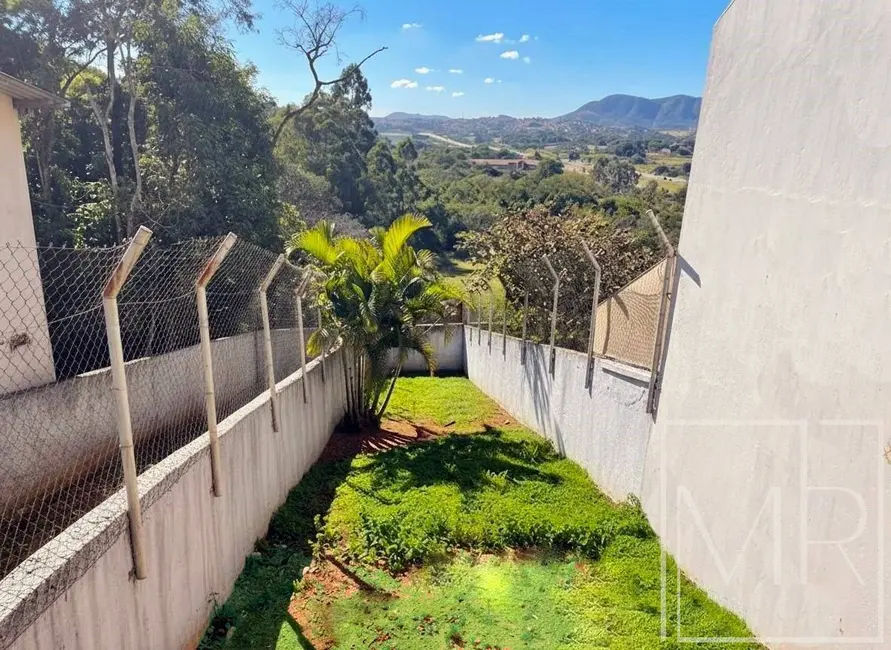 Foto 9 de Casa com 3 quartos à venda, 182m2 em Jardim Brogotá, Atibaia - SP
