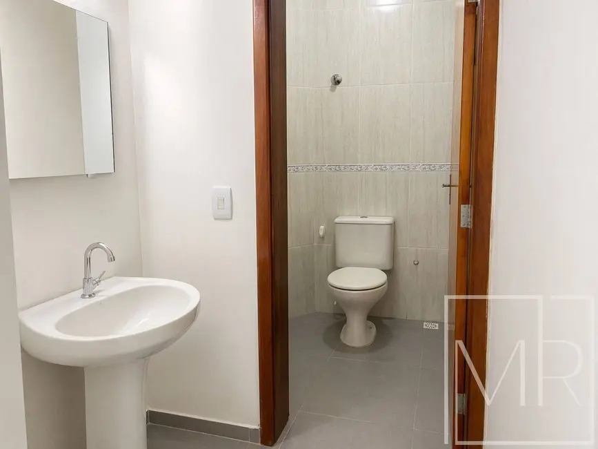 Foto 8 de Casa com 3 quartos à venda, 182m2 em Jardim Brogotá, Atibaia - SP