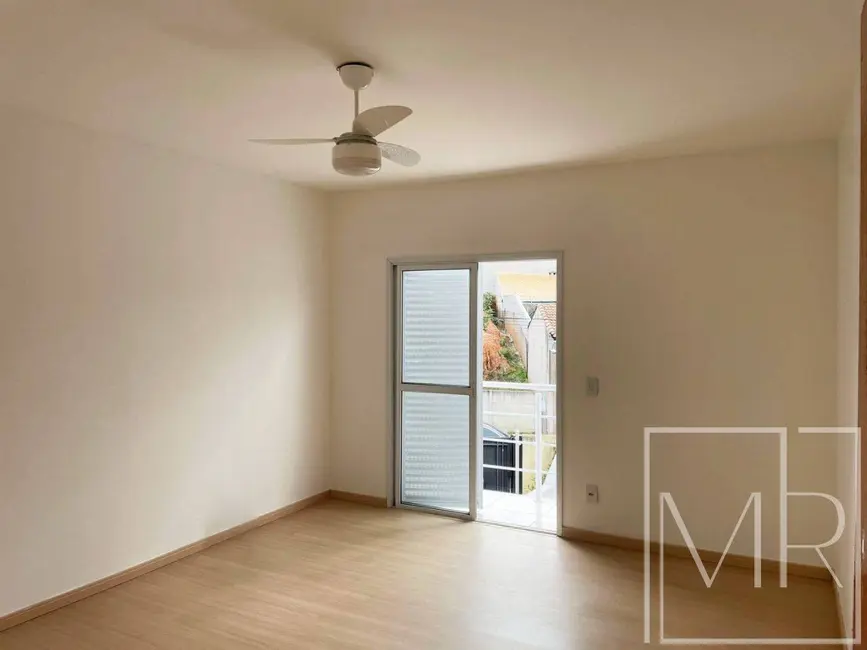 Foto 6 de Casa com 3 quartos à venda, 182m2 em Jardim Brogotá, Atibaia - SP