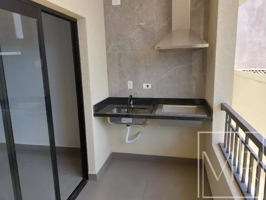 Foto 3 de Apartamento com 1 quarto à venda, 55m2 em Jardim Maristela, Atibaia - SP