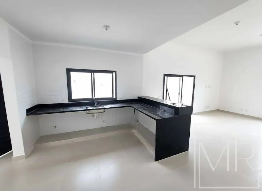 Foto 8 de Casa com 3 quartos à venda, 234m2 em Jardim dos Pinheiros, Atibaia - SP