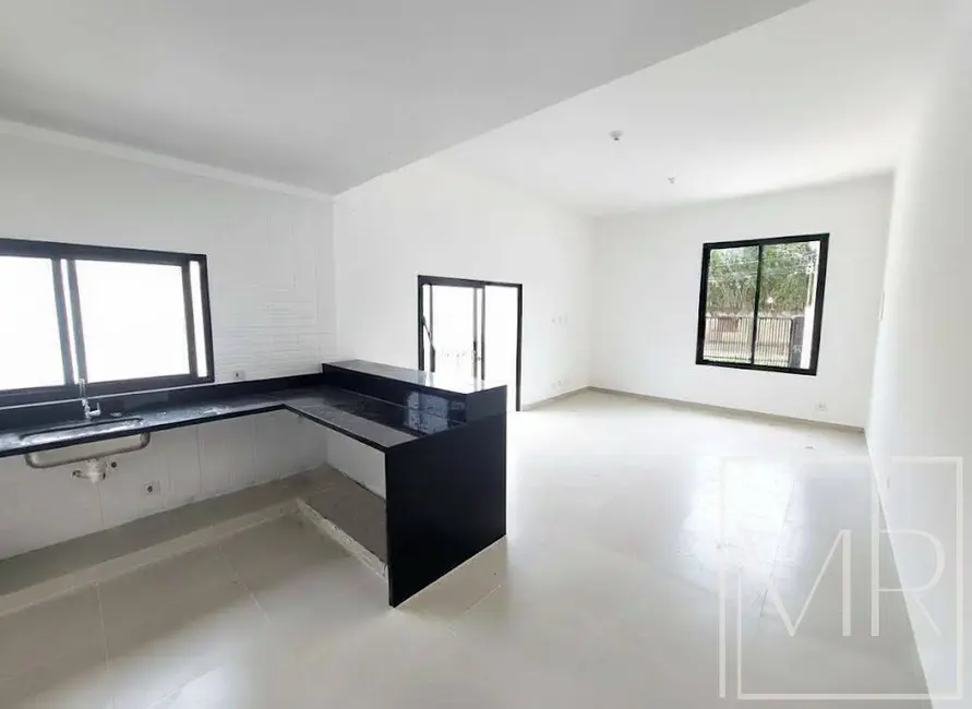 Foto 6 de Casa com 3 quartos à venda, 234m2 em Jardim dos Pinheiros, Atibaia - SP