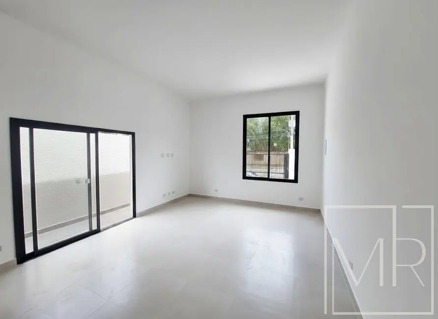 Foto 4 de Casa com 3 quartos à venda, 234m2 em Jardim dos Pinheiros, Atibaia - SP