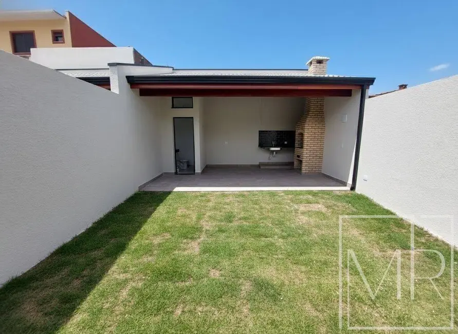 Foto 5 de Casa com 3 quartos à venda, 234m2 em Jardim dos Pinheiros, Atibaia - SP