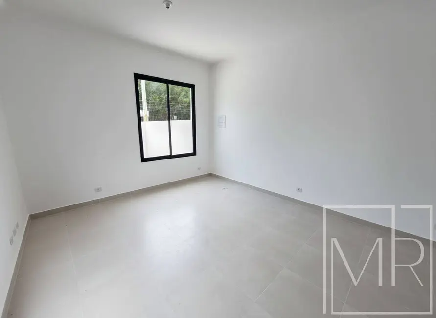 Foto 7 de Casa com 3 quartos à venda, 234m2 em Jardim dos Pinheiros, Atibaia - SP
