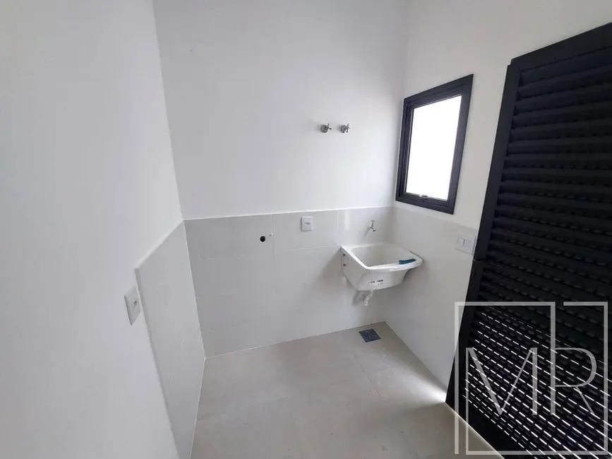 Foto 9 de Casa com 3 quartos à venda, 234m2 em Jardim dos Pinheiros, Atibaia - SP