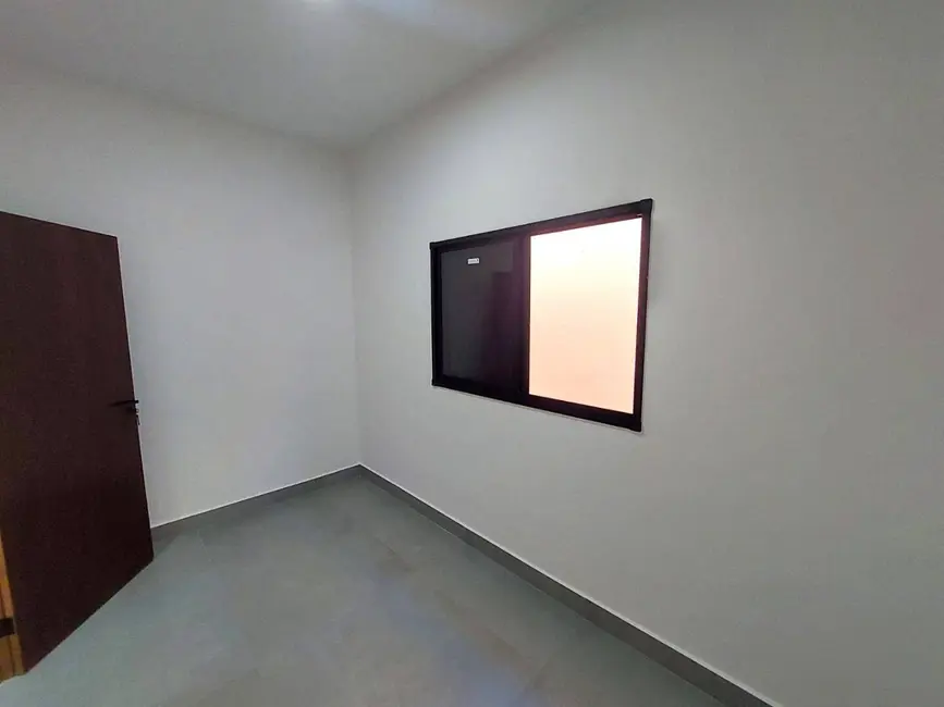 Casa com 3 quartos à venda, 200m2 em Jardim dos Pinheiros, Atibaia - SP - imagem 9 Foto 9 de Casa com 3 quartos à venda, 200m2 em Jardim dos Pinheiros, Atibaia - SP