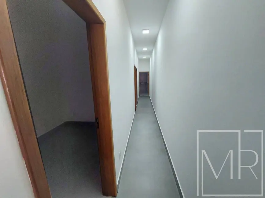 Foto 8 de Casa com 3 quartos à venda, 200m2 em Jardim dos Pinheiros, Atibaia - SP