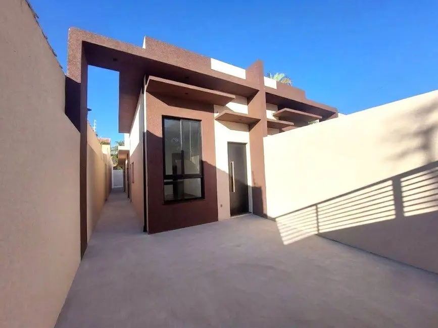 Casa com 3 quartos à venda, 200m2 em Jardim dos Pinheiros, Atibaia - SP - imagem 1 Foto 1 de Casa com 3 quartos à venda, 200m2 em Jardim dos Pinheiros, Atibaia - SP