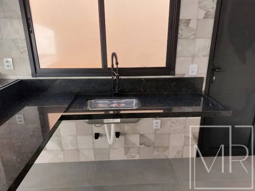 Foto 7 de Casa com 3 quartos à venda, 200m2 em Jardim dos Pinheiros, Atibaia - SP
