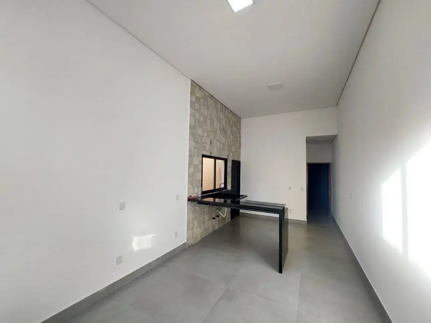 Casa com 3 quartos à venda, 200m2 em Jardim dos Pinheiros, Atibaia - SP - imagem 6 Foto 6 de Casa com 3 quartos à venda, 200m2 em Jardim dos Pinheiros, Atibaia - SP