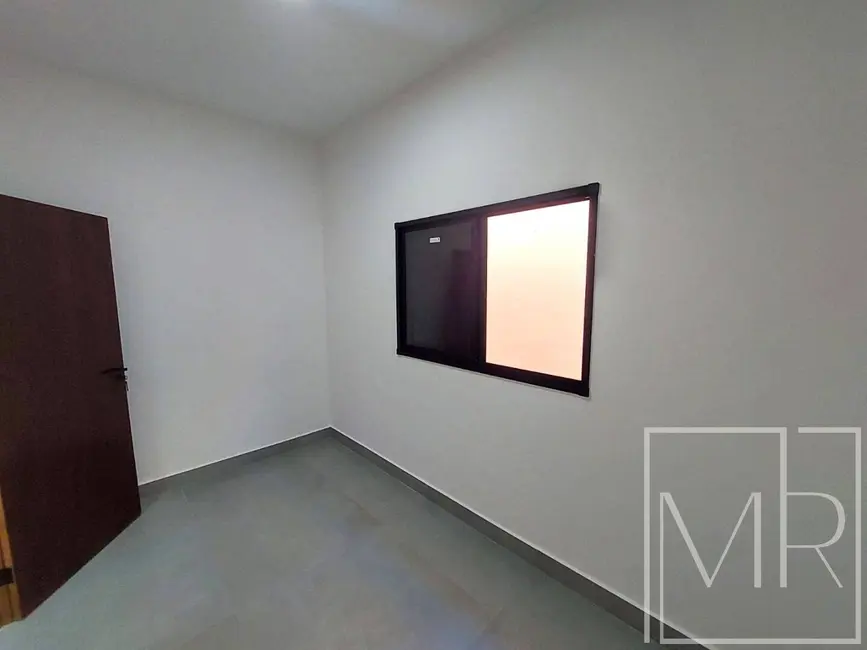 Foto 9 de Casa com 3 quartos à venda, 200m2 em Jardim dos Pinheiros, Atibaia - SP