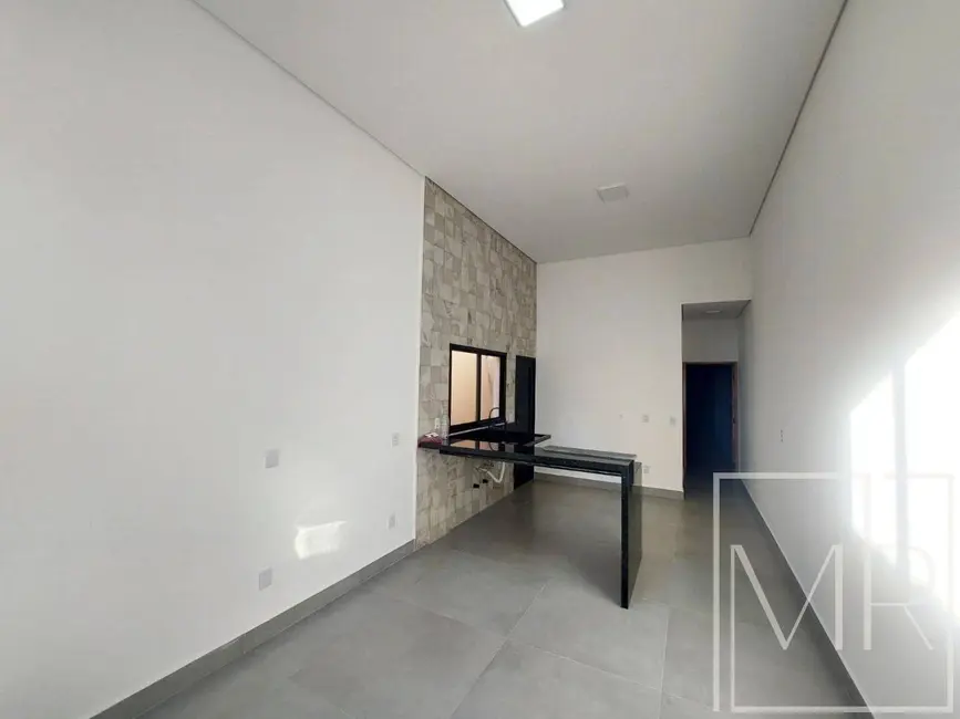 Foto 6 de Casa com 3 quartos à venda, 200m2 em Jardim dos Pinheiros, Atibaia - SP