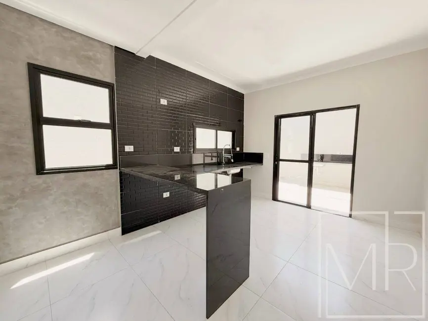 Foto 6 de Casa com 2 quartos à venda, 100m2 em Jardim das Cerejeiras, Atibaia - SP