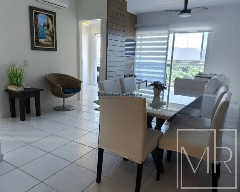 Foto 5 de Apartamento com 3 quartos à venda, 98m2 em Riviera de São Lourenço, Bertioga - SP