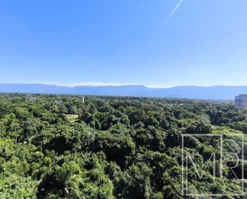 Foto 9 de Apartamento com 3 quartos à venda, 98m2 em Riviera de São Lourenço, Bertioga - SP