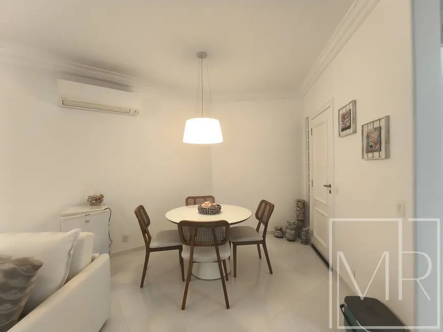 Foto 4 de Apartamento com 3 quartos à venda, 114m2 em Riviera de São Lourenço, Bertioga - SP