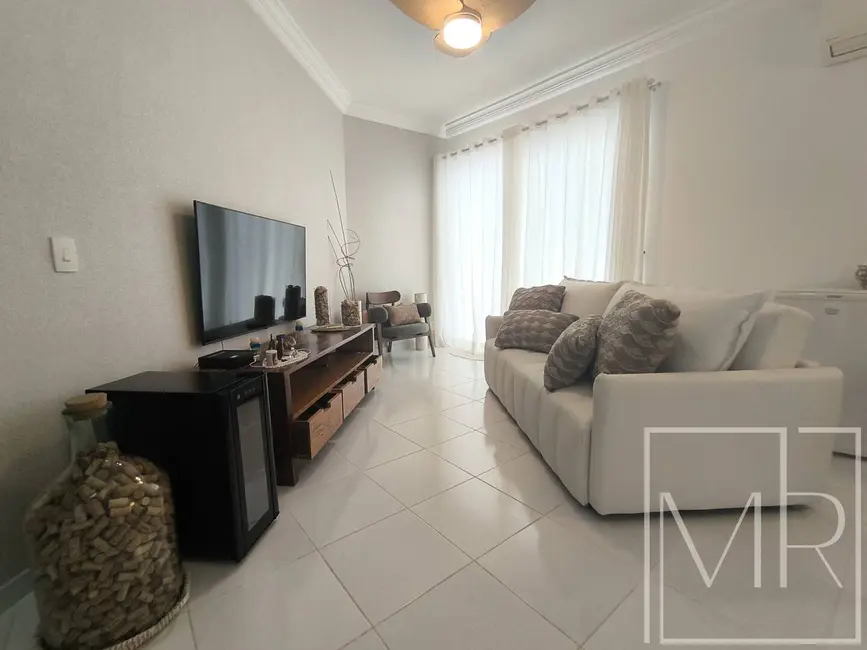 Foto 2 de Apartamento com 3 quartos à venda, 114m2 em Riviera de São Lourenço, Bertioga - SP