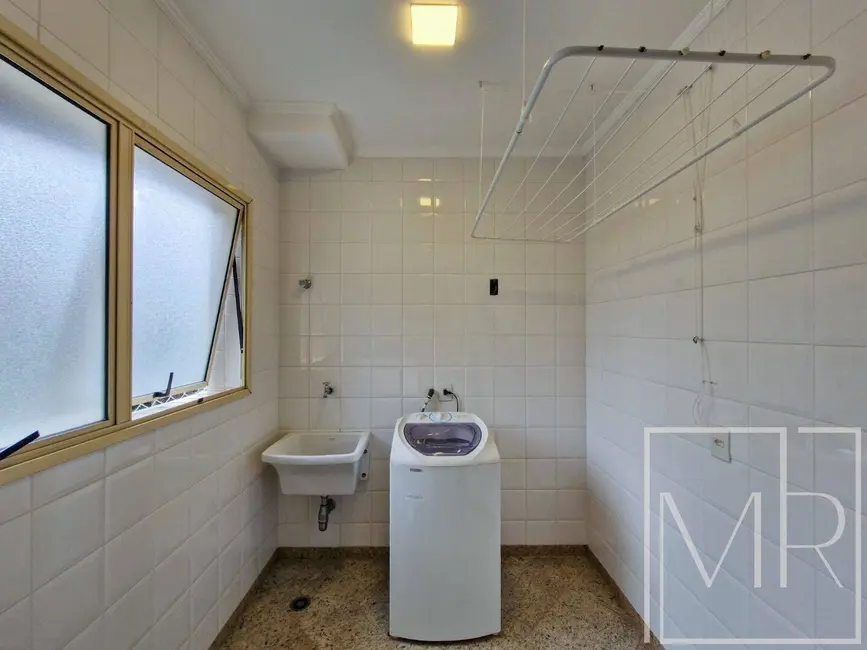 Foto 8 de Apartamento com 3 quartos à venda, 109m2 em Riviera de São Lourenço, Bertioga - SP