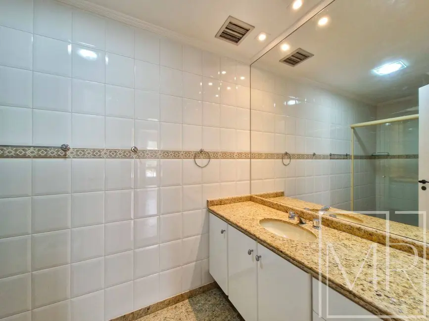 Foto 9 de Apartamento com 3 quartos à venda, 109m2 em Riviera de São Lourenço, Bertioga - SP
