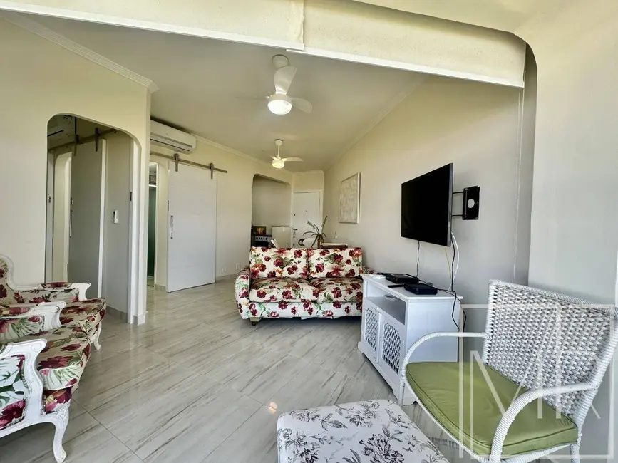 Apartamento com 2 quartos à venda, 60m2 em Riviera de São Lourenço, Bertioga - SP - imagem 6 Foto 6 de Apartamento com 2 quartos à venda, 60m2 em Riviera de São Lourenço, Bertioga - SP