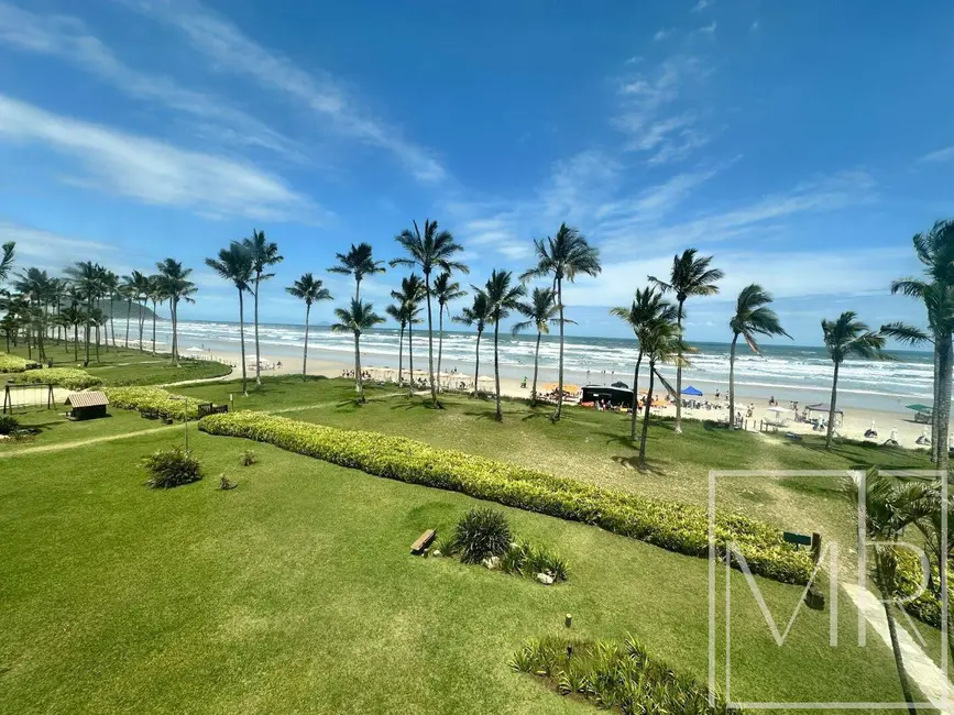 Apartamento com 2 quartos à venda, 60m2 em Riviera de São Lourenço, Bertioga - SP - imagem 3 Foto 3 de Apartamento com 2 quartos à venda, 60m2 em Riviera de São Lourenço, Bertioga - SP