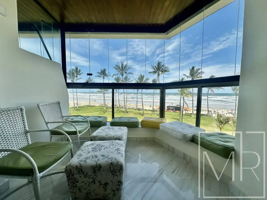 Apartamento com 2 quartos à venda, 60m2 em Riviera de São Lourenço, Bertioga - SP - imagem 1 Foto 1 de Apartamento com 2 quartos à venda, 60m2 em Riviera de São Lourenço, Bertioga - SP