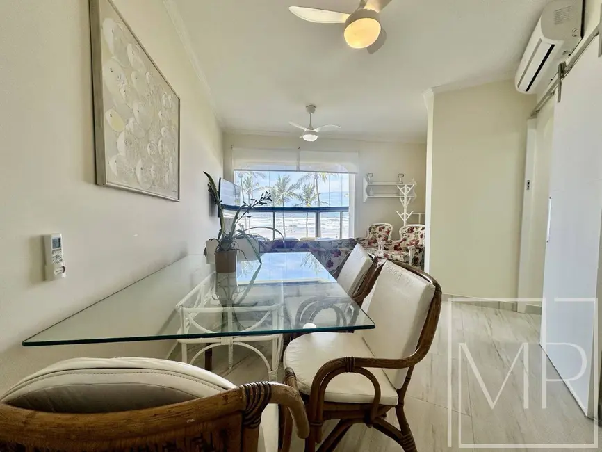 Apartamento com 2 quartos à venda, 60m2 em Riviera de São Lourenço, Bertioga - SP - imagem 4 Foto 4 de Apartamento com 2 quartos à venda, 60m2 em Riviera de São Lourenço, Bertioga - SP