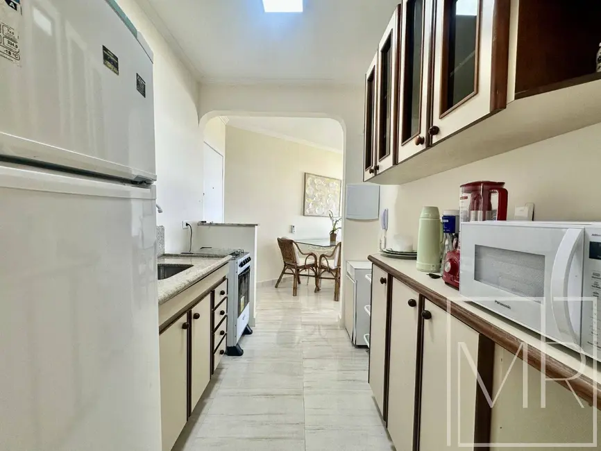 Apartamento com 2 quartos à venda, 60m2 em Riviera de São Lourenço, Bertioga - SP - imagem 7 Foto 7 de Apartamento com 2 quartos à venda, 60m2 em Riviera de São Lourenço, Bertioga - SP